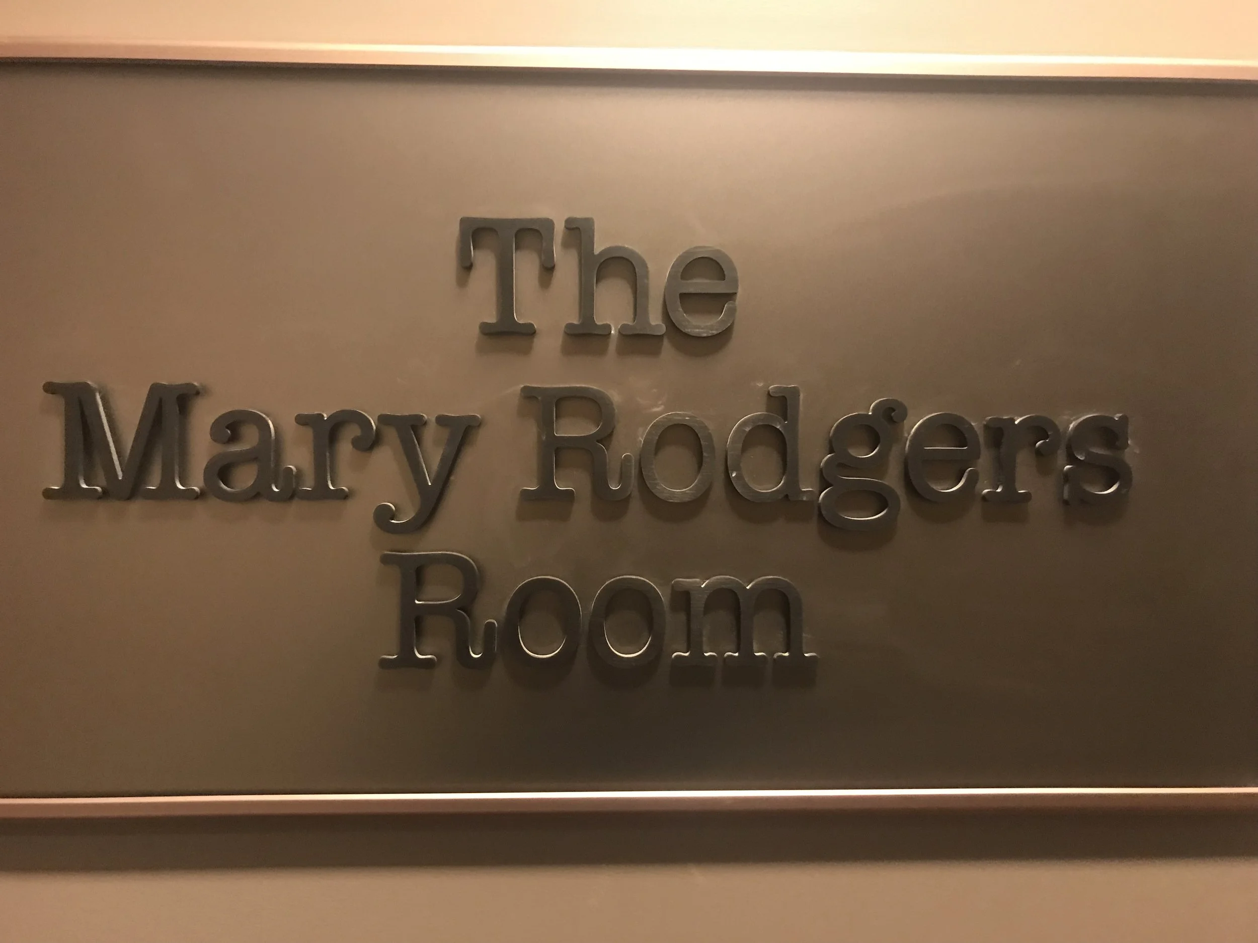 2019-11-16 20.47.49.jpg