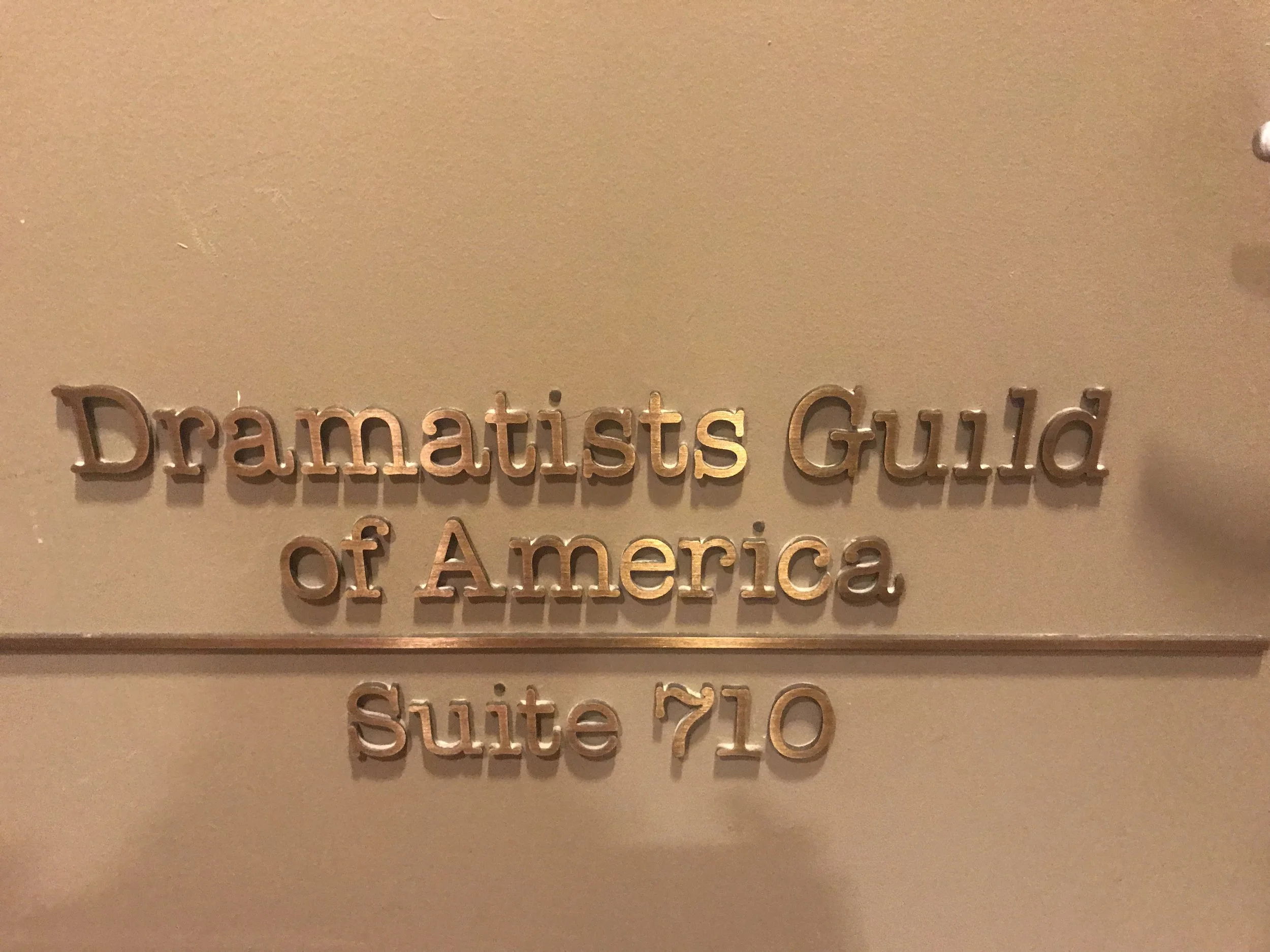 2019-11-16 20.47.57.jpg