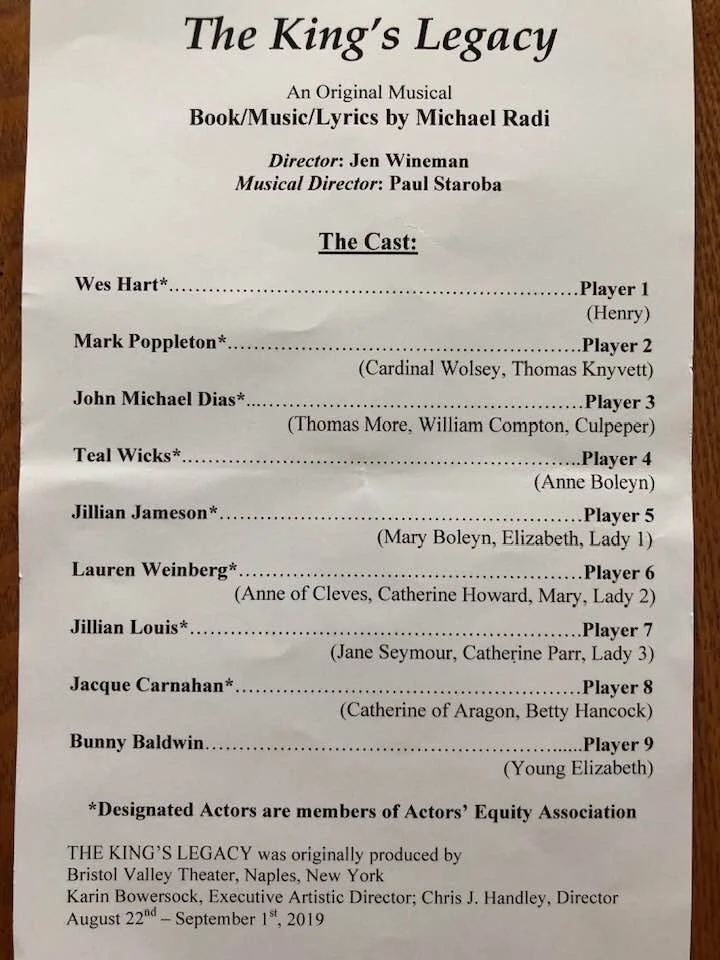 2019-11-18 14.35.59.jpg