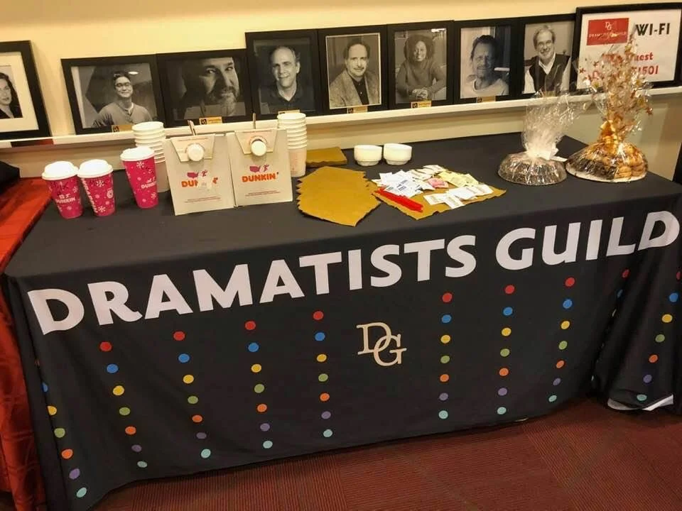 2019-11-18 14.36.05.jpg