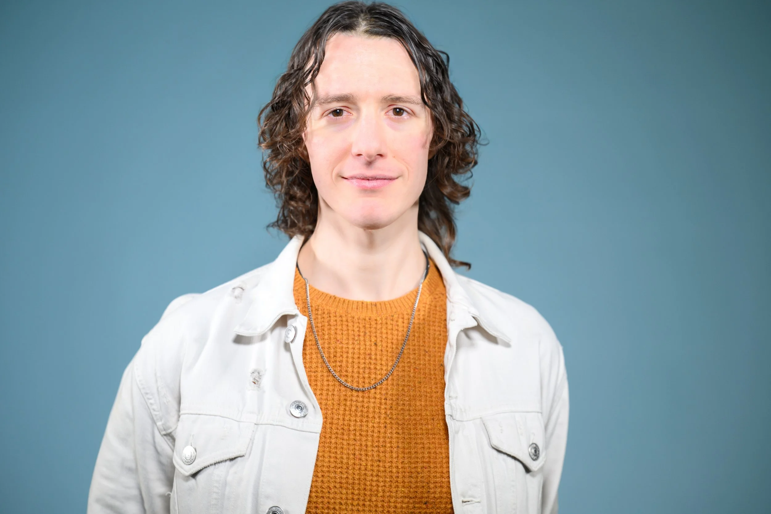 Em_SOLANDYUEPRODUCTIONS-6 - smaller.jpeg