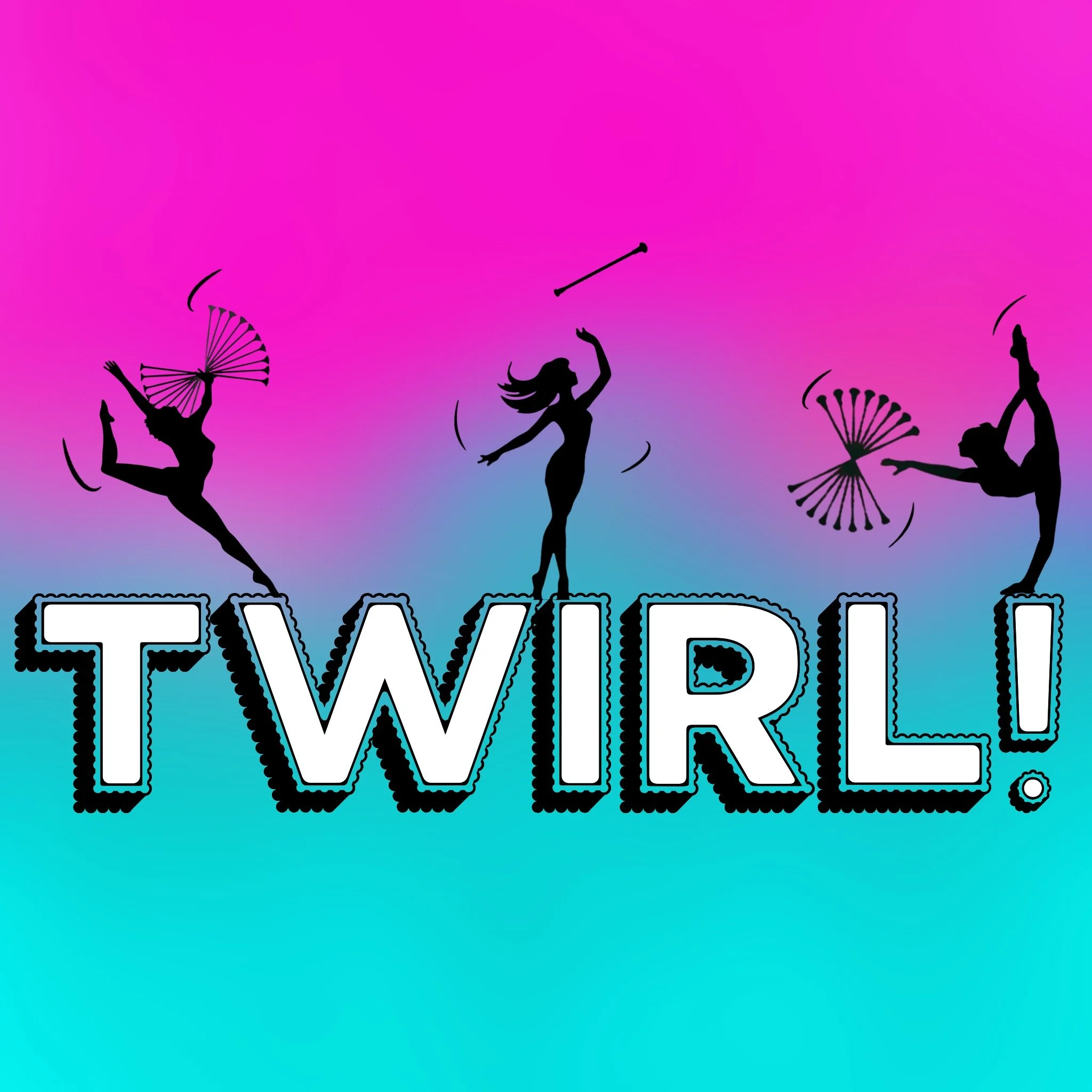 TWIRL logo for now.jpg