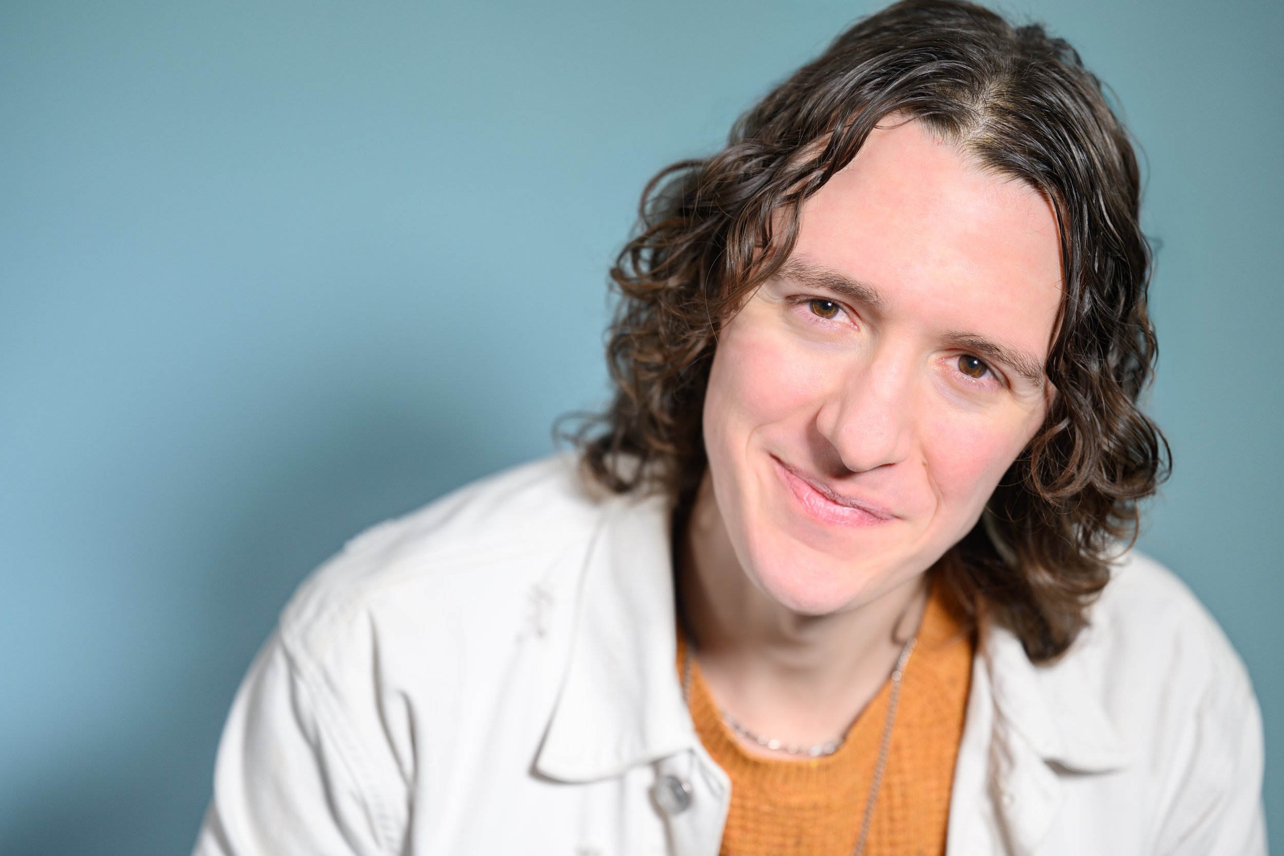 Em_SOLANDYUEPRODUCTIONS-4 - smaller.jpeg