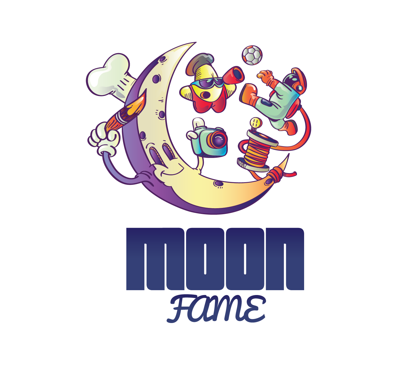 Moonfame Logo-01.png