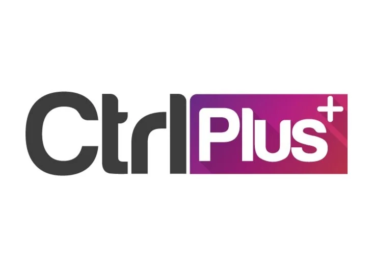Ctrl+Logo-&-Themes.png