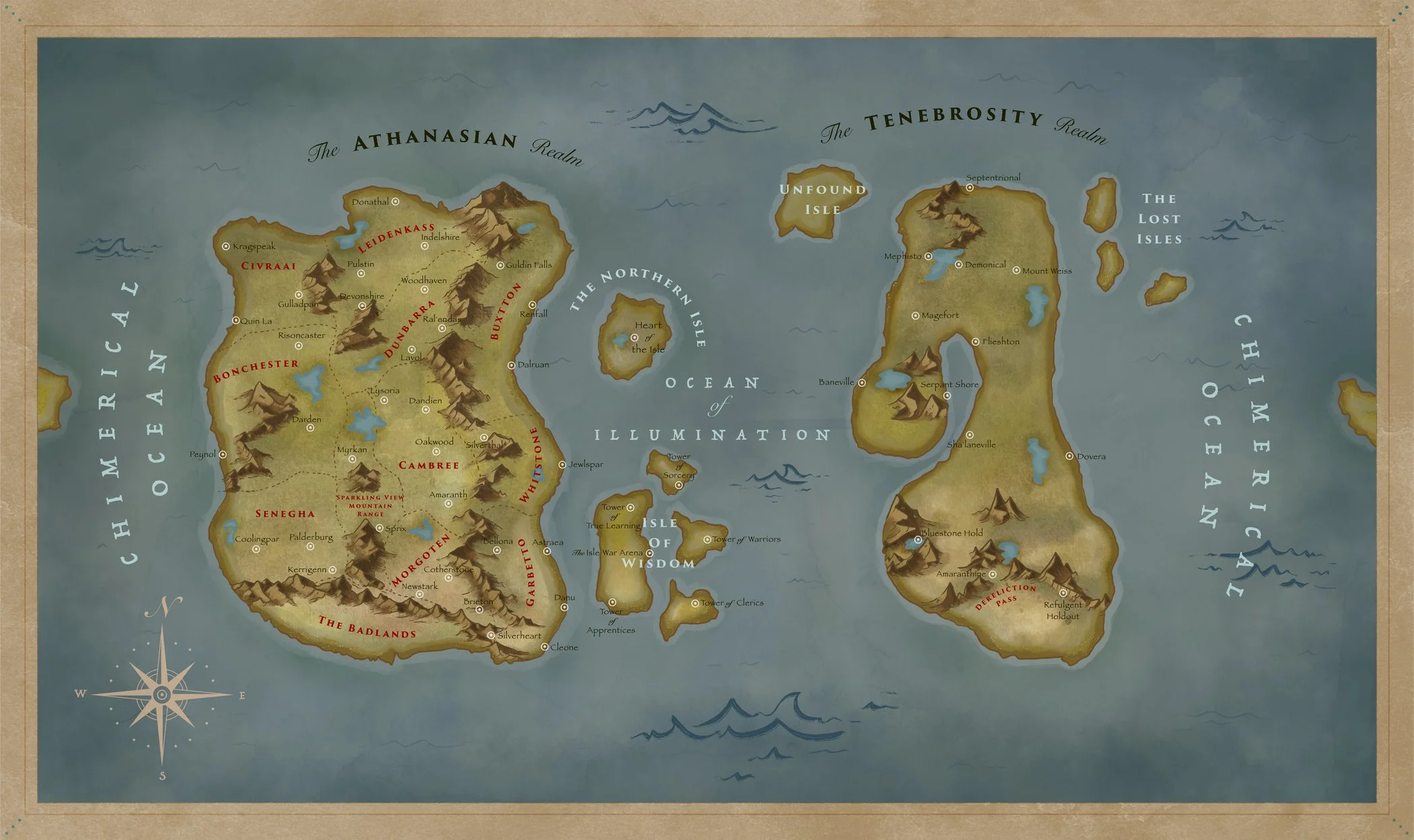 cartography.jpg