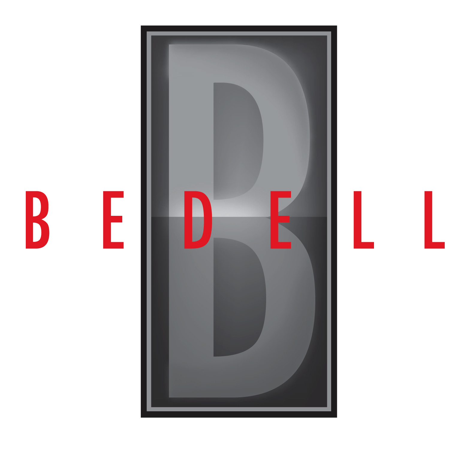 bedell winery logo