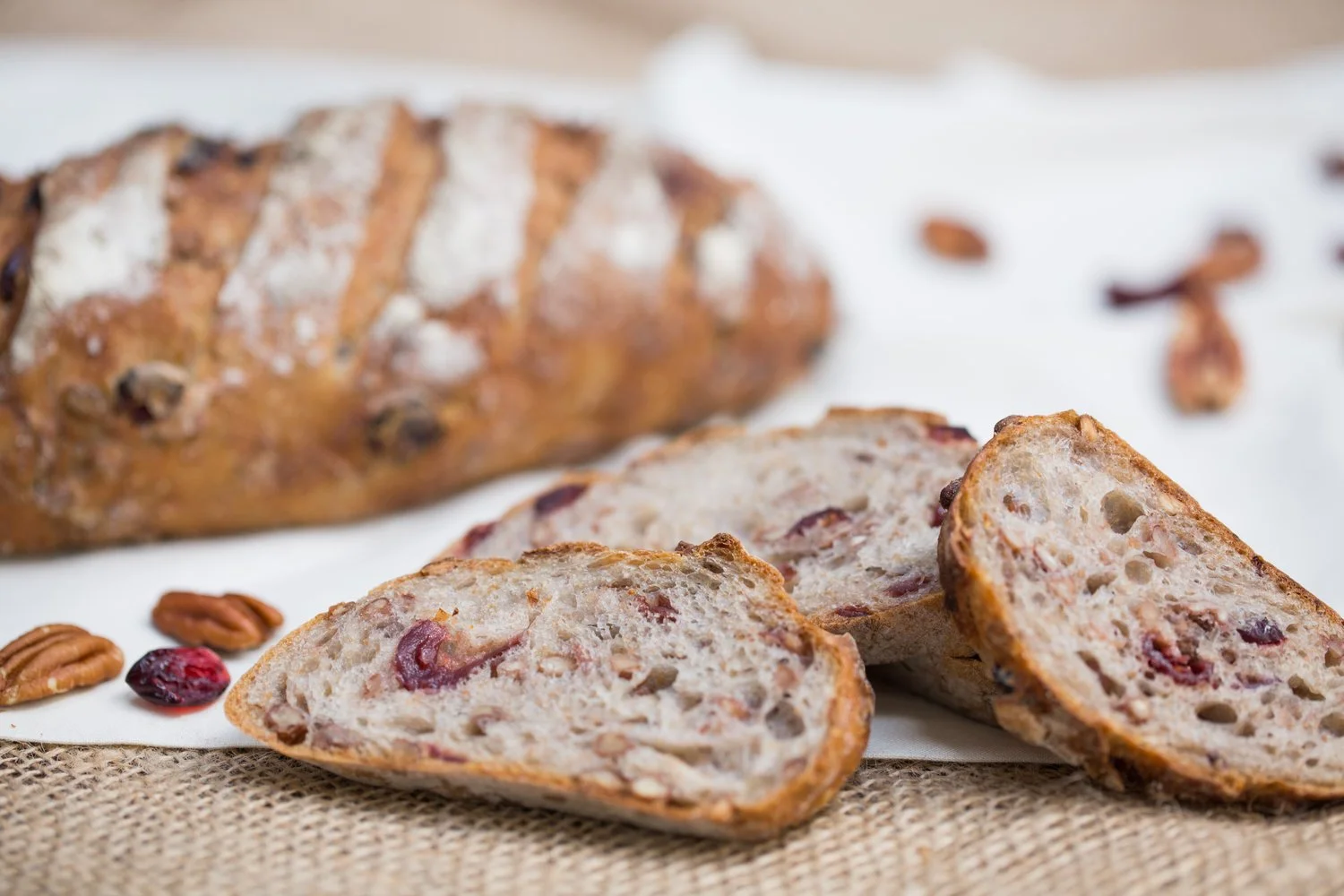 Pecan+Cranberry+Rye+Levain.jpg