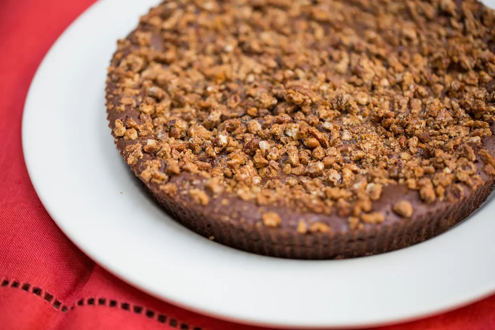 Flourless+Chocolate+Pecan+Tart+(whole).webp