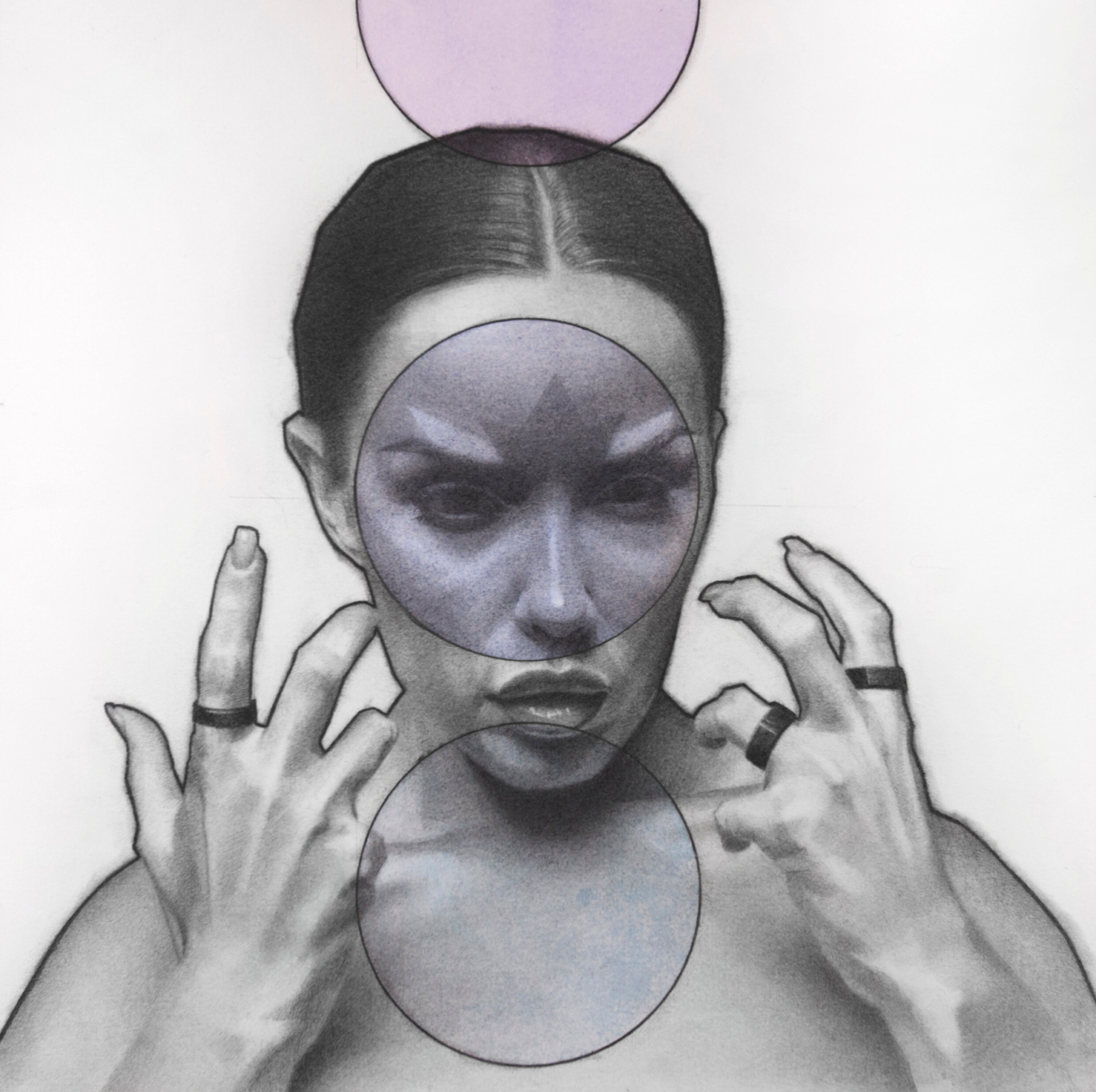 Screen Shot 2022-11-27 at 7.17.58 AM.png