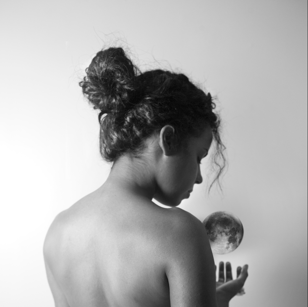 Danay Suarez Miami, 2014