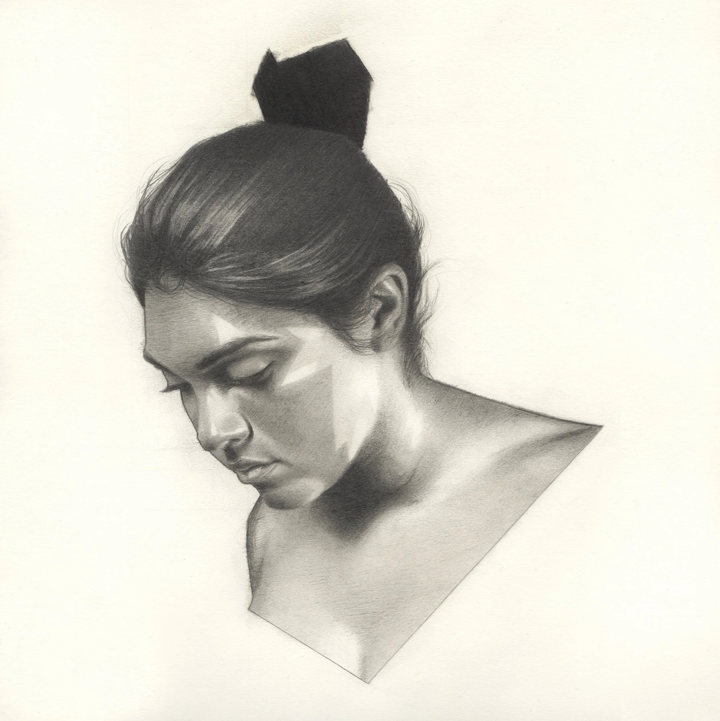 GRACE-122.jpg