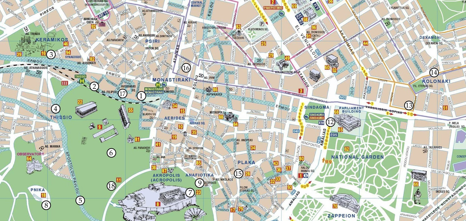 Athens.jpg