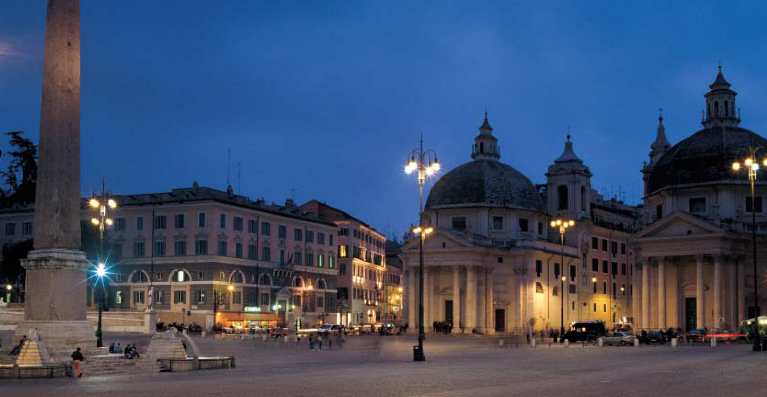 Piazza-del-Popolo-Rome-1382.jpg