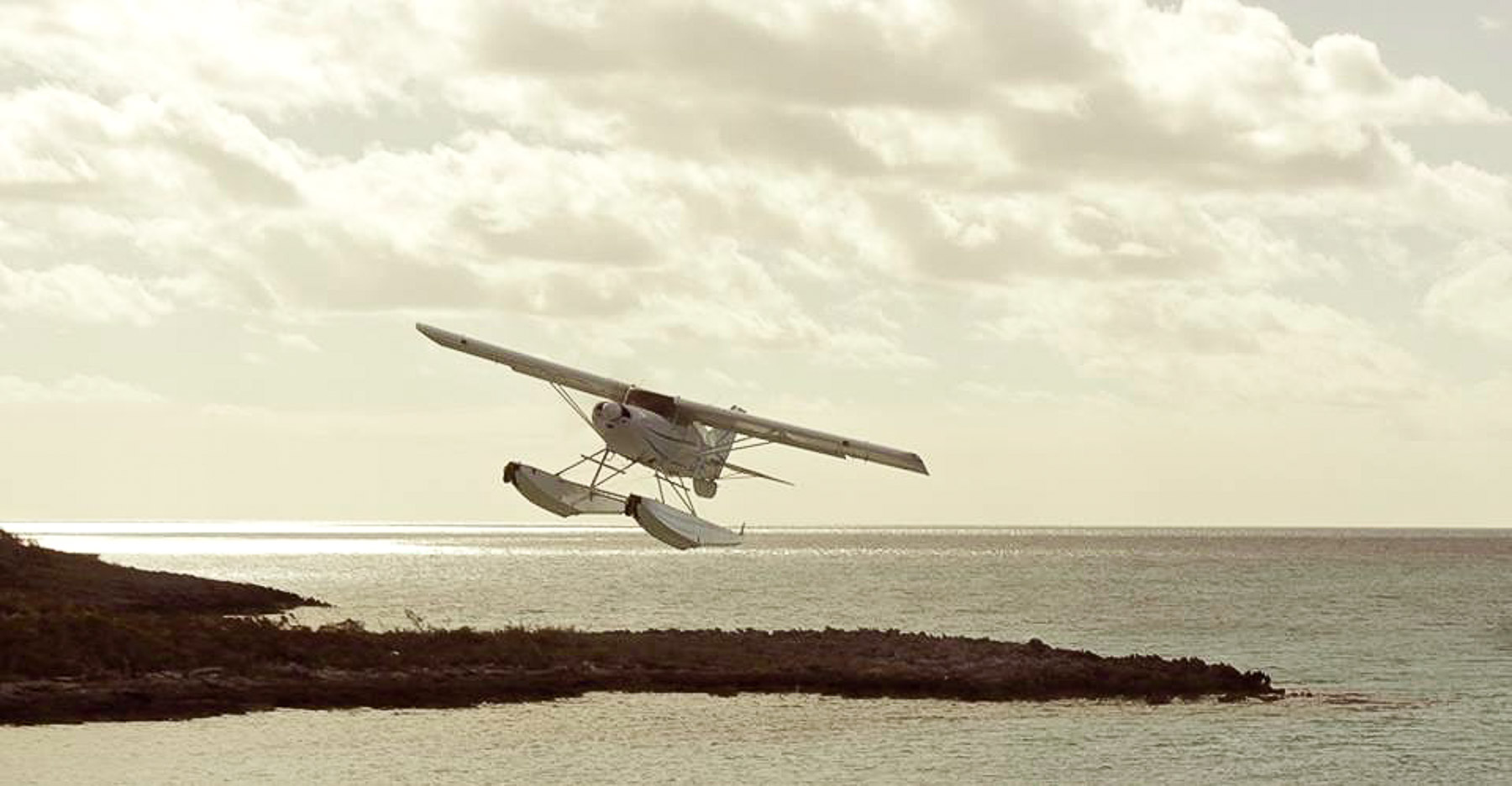 Seaplane EX2015.jpg