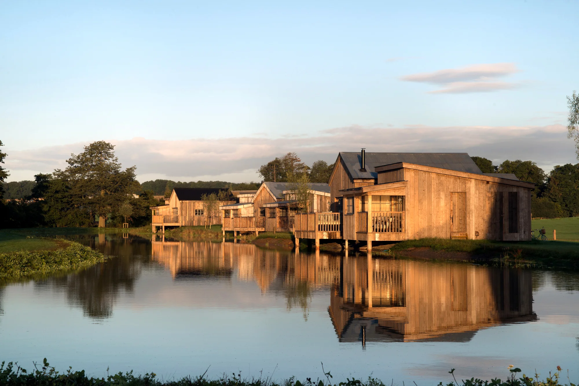 soho house DT365 Farmhouse.jpeg