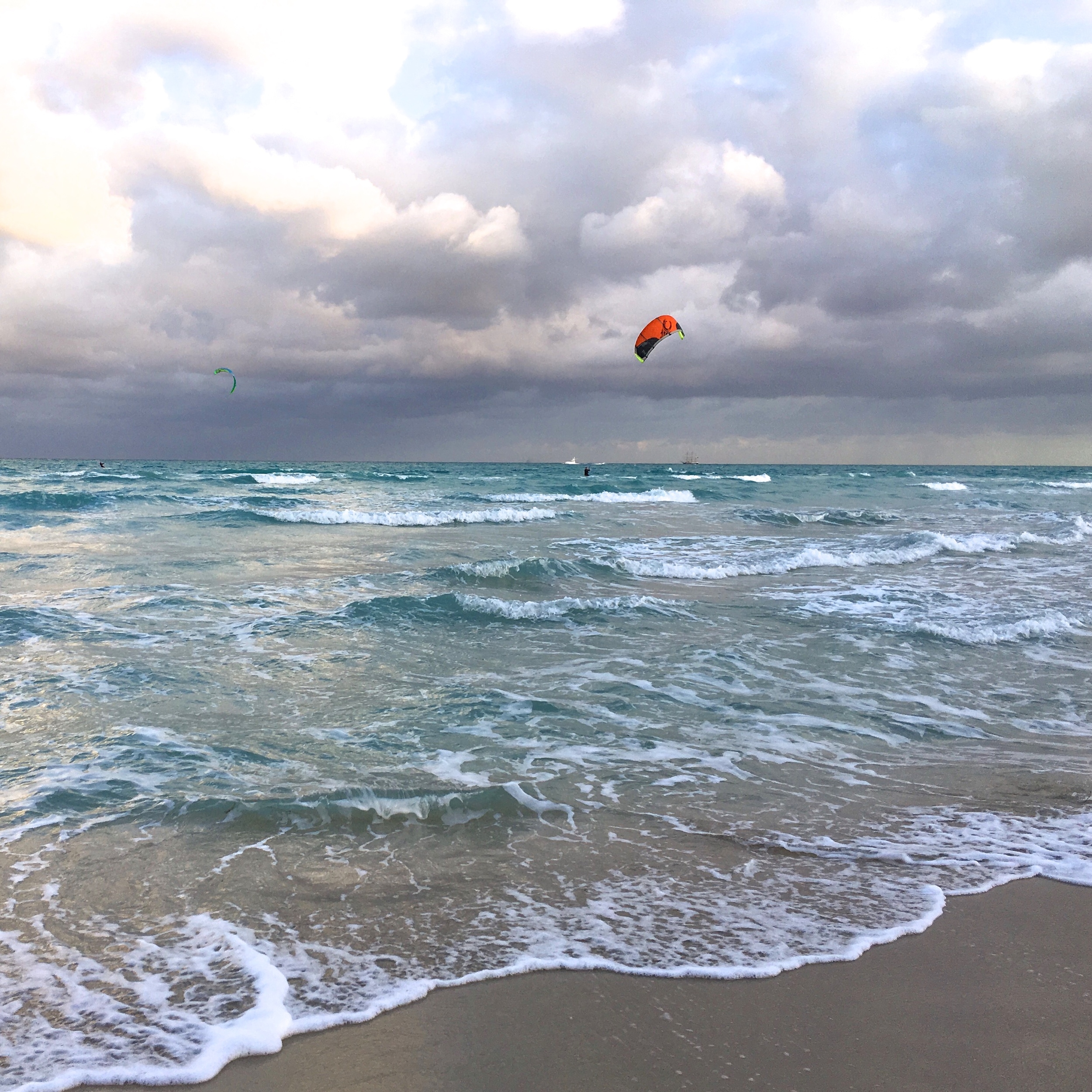 Daytripper365--Wind Surfer Miami.JPG