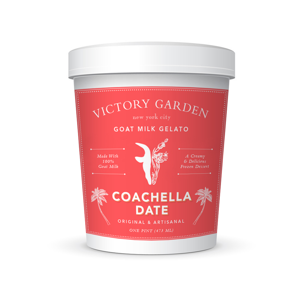VG_PintLabel_Render_151001_0002_CD.jpg