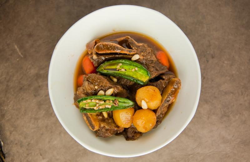  dohwa-kalbijjim-shortribstew 