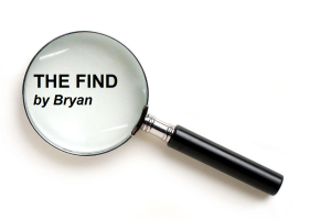the-find-logo1.png