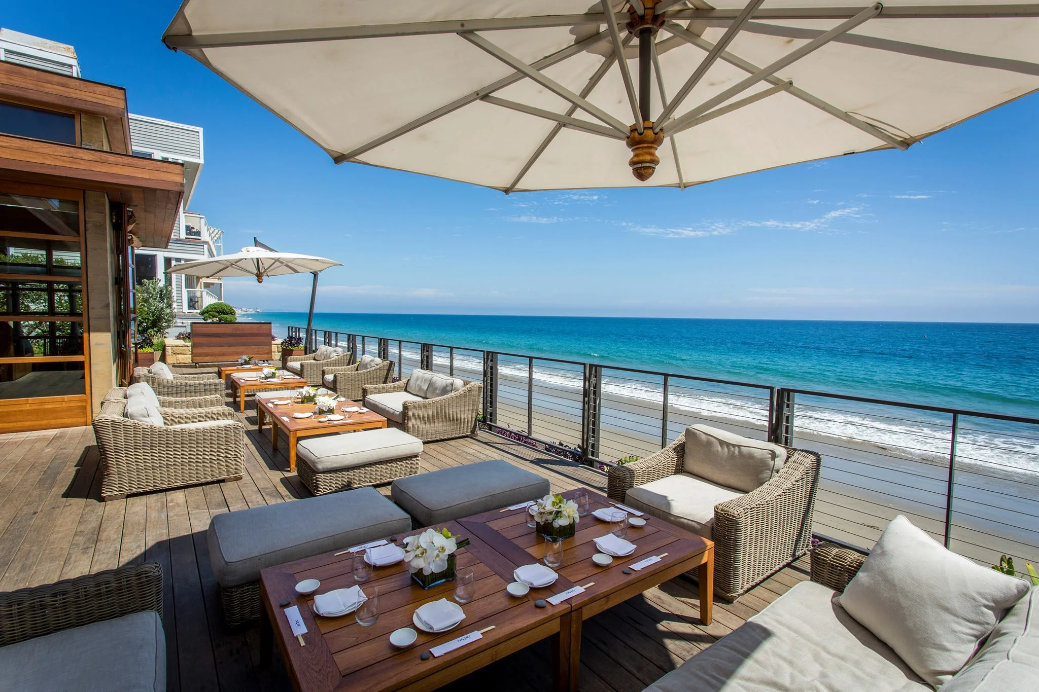 malibu1.jpg