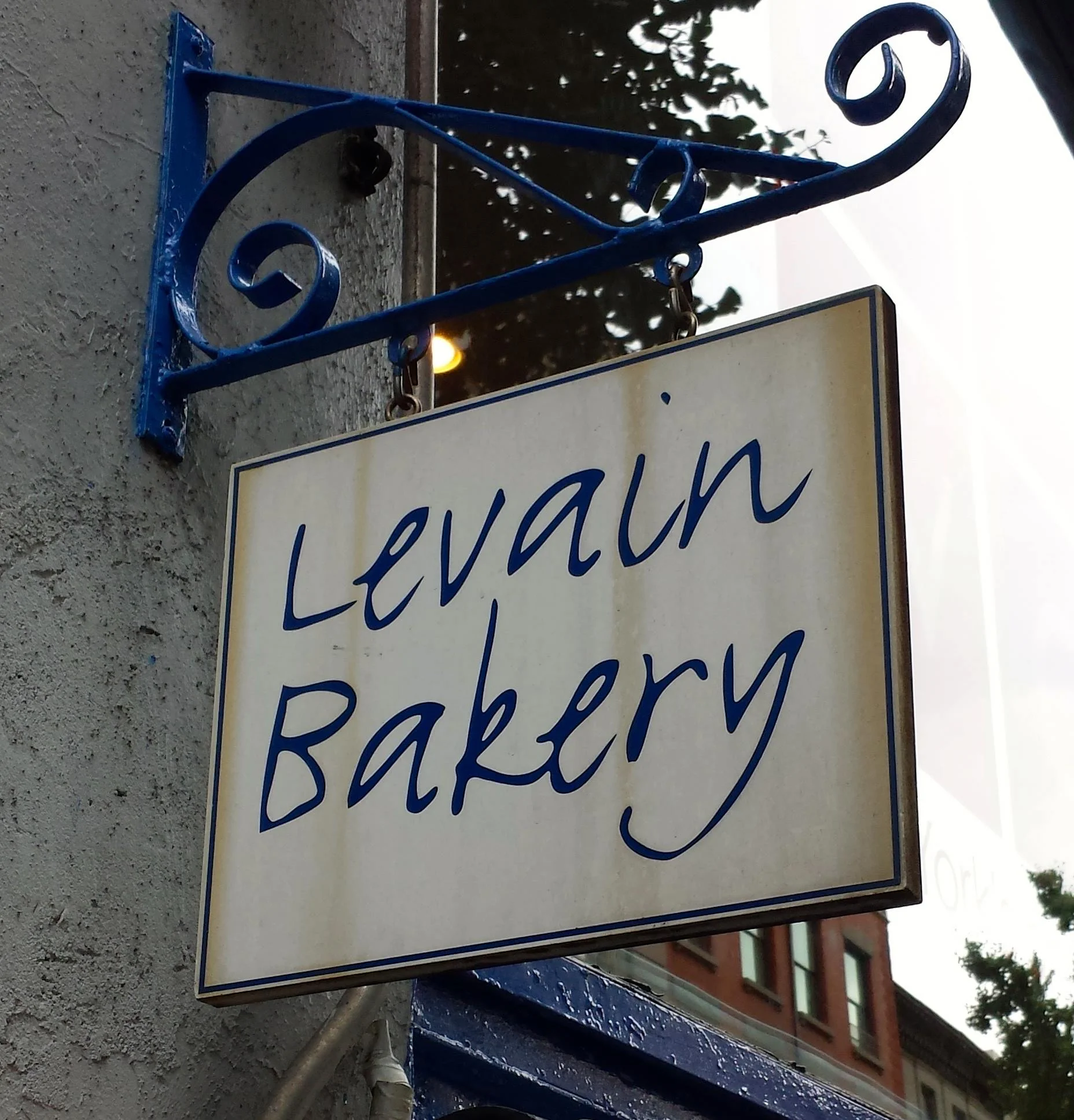 levain.jpg