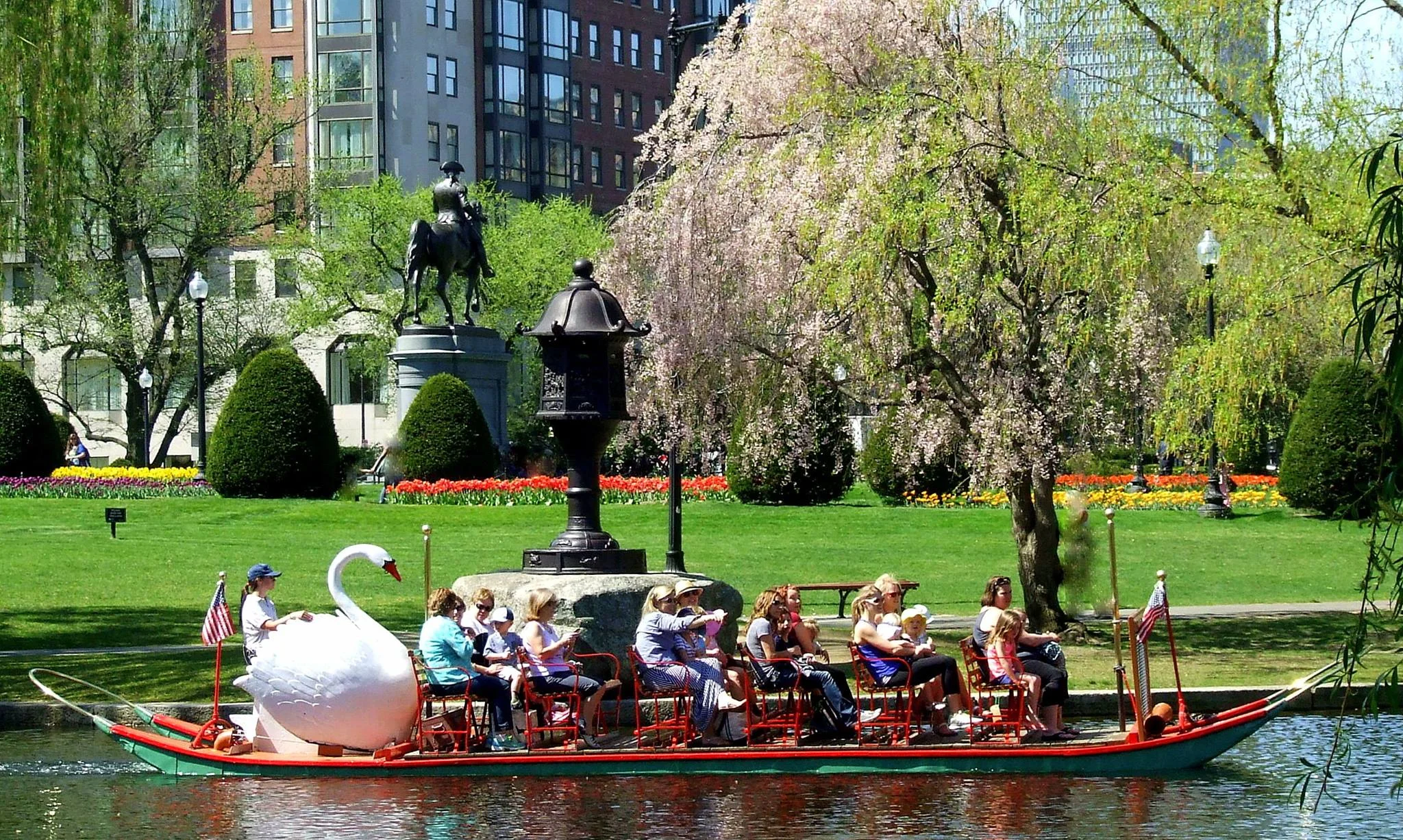 boston6.jpg