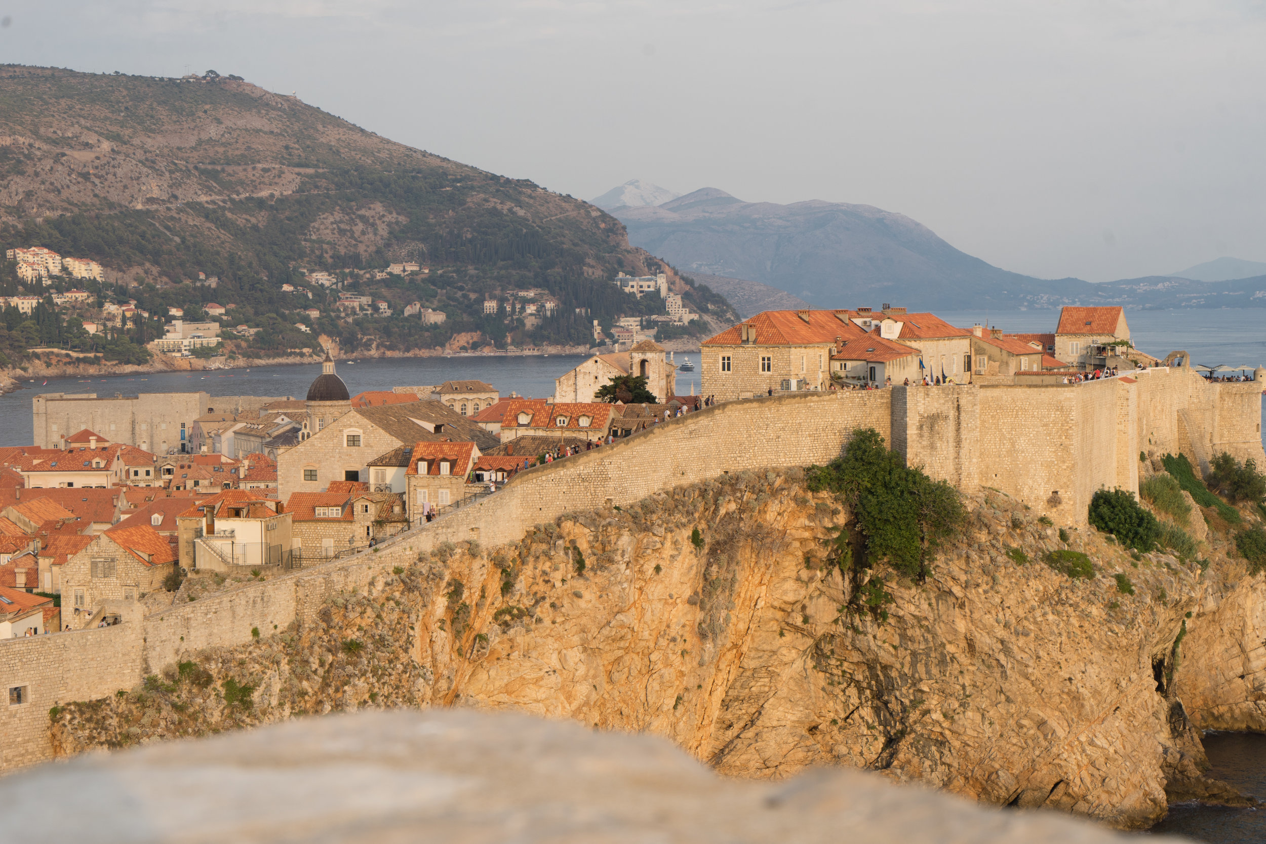 Dubrovnik-18.jpg