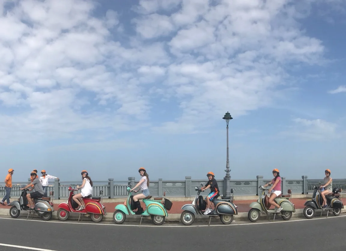 IMG_1866.jpeg