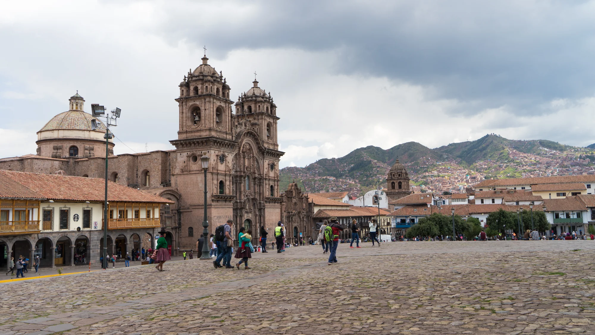 Daytripper 365-Cusco (3 of 10).jpg
