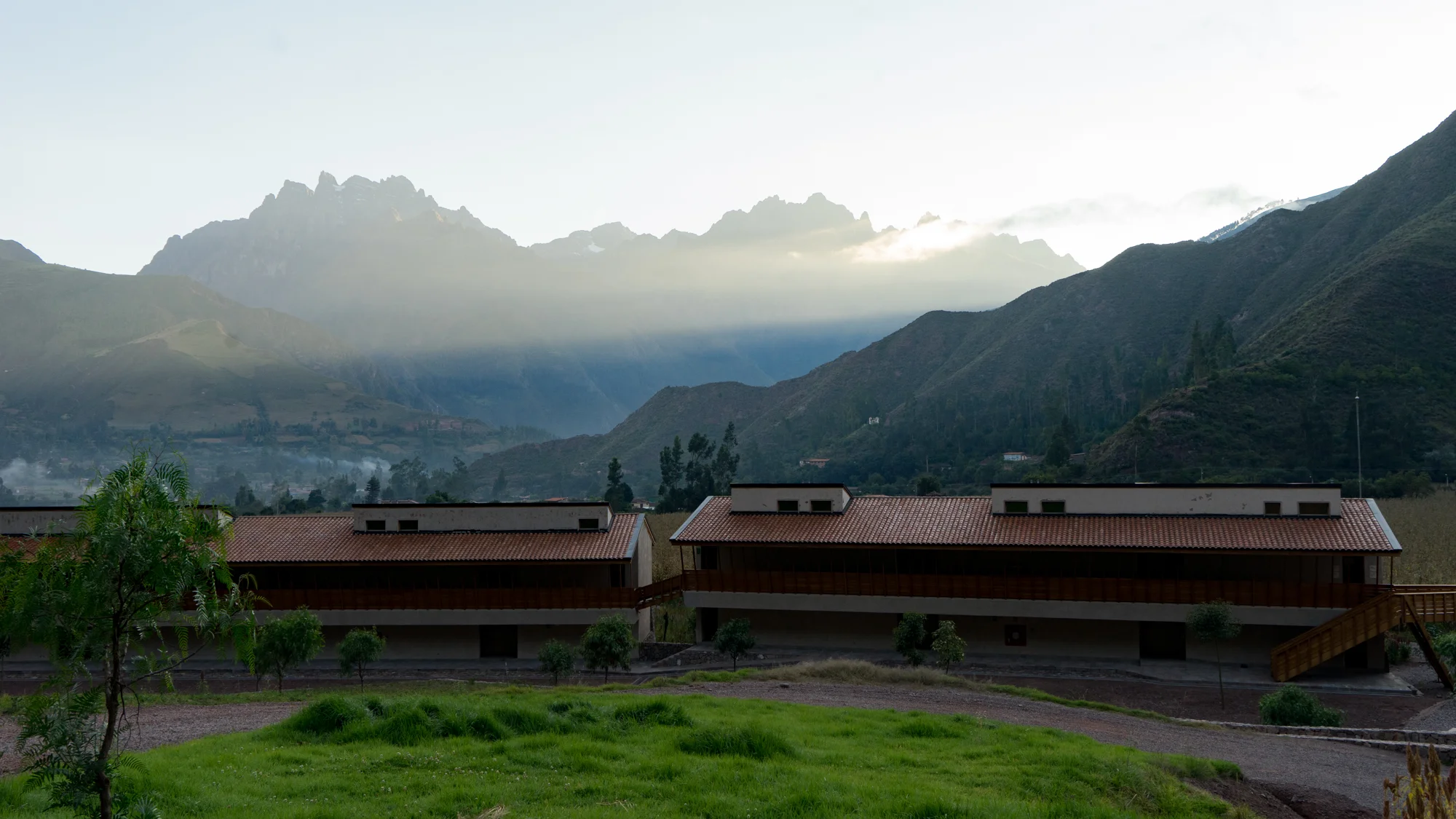 Daytripper 365-Sacred Valley (1 of 19).jpg