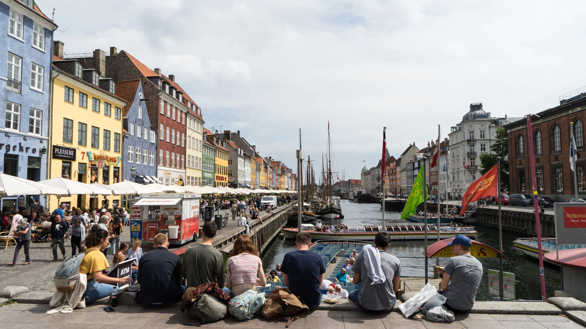 Daytripper Copenhagen (2 of 18).jpg