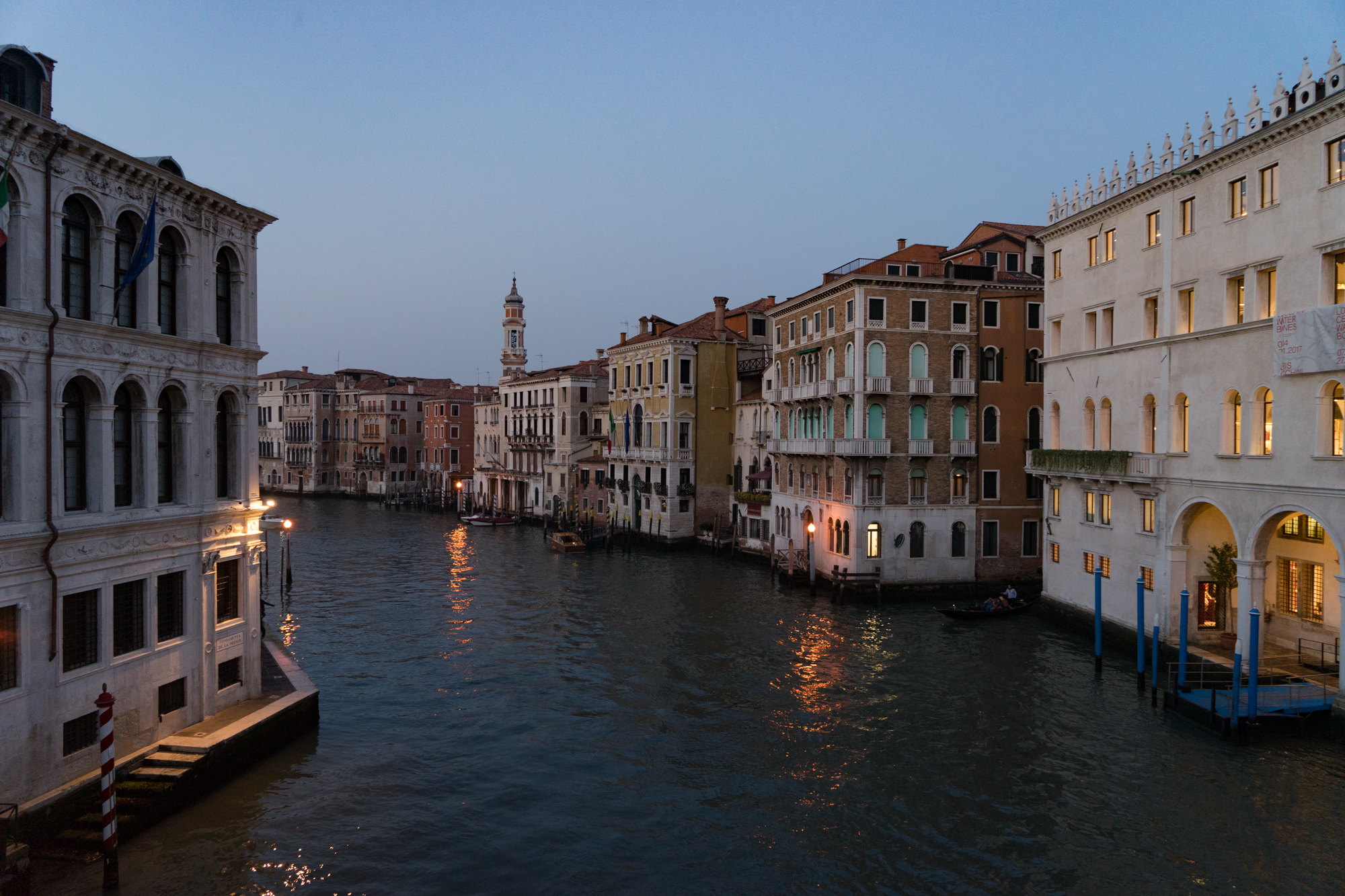 Daytripper Venice (2 of 14).jpg