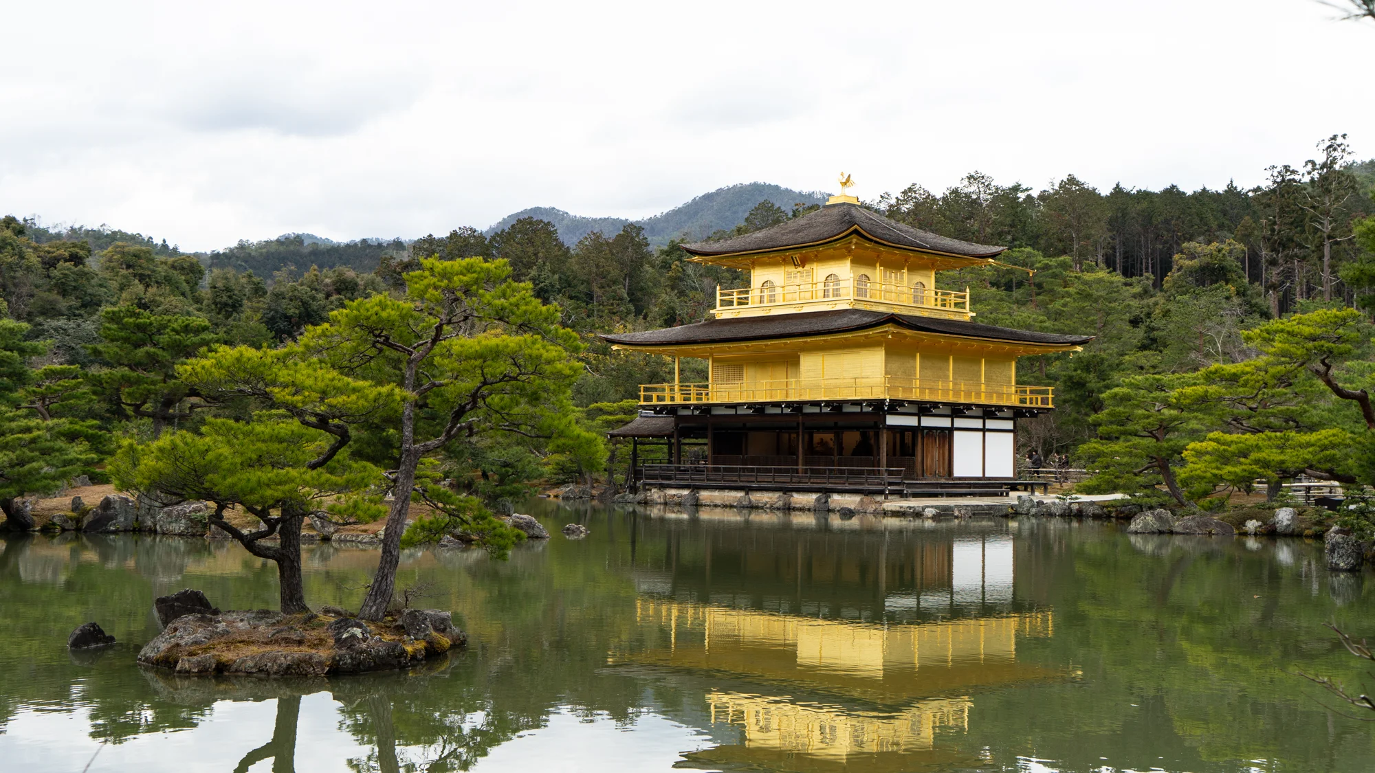 Daytripper Kyoto (5 of 24).jpg