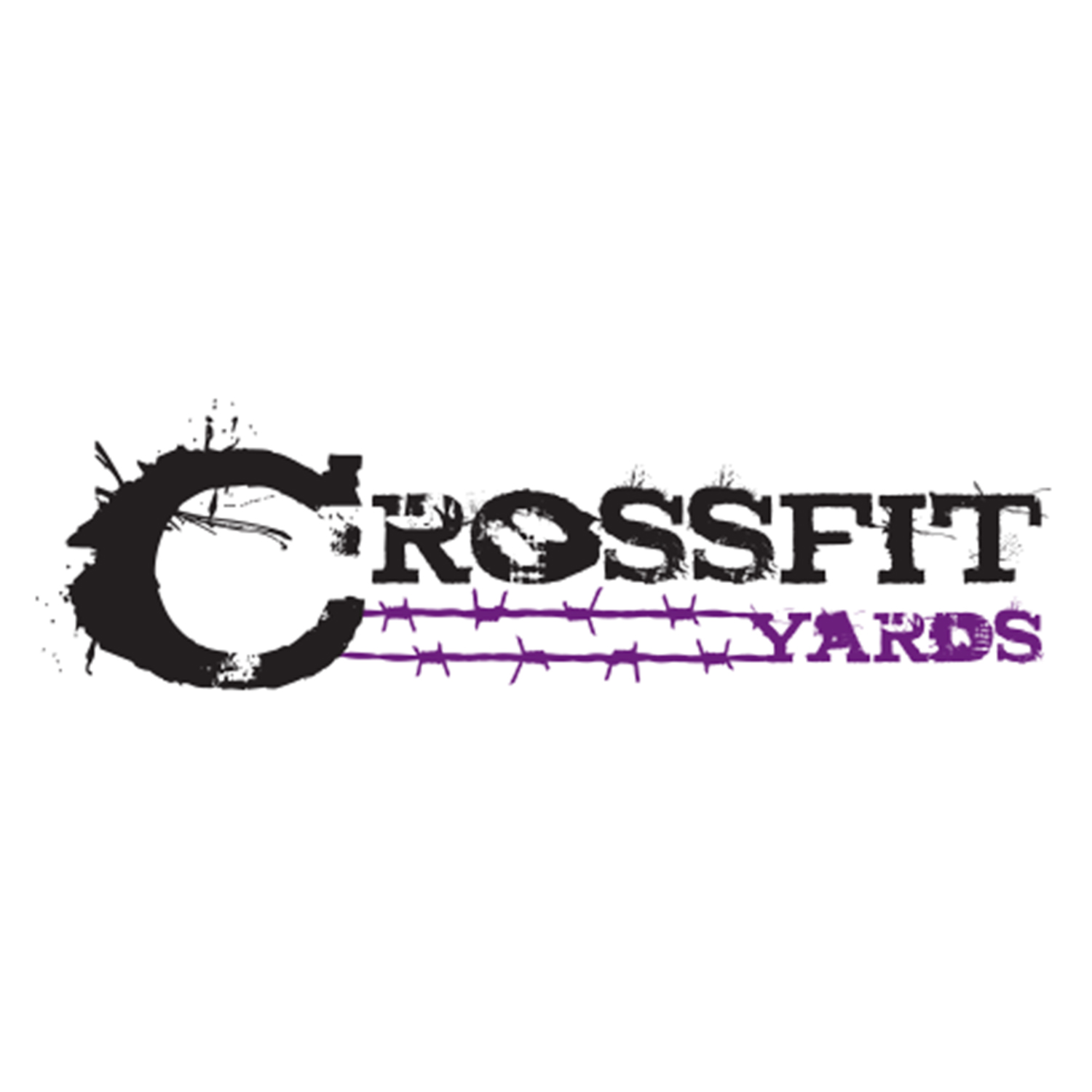 Portfolio-CrossfitYards.jpg