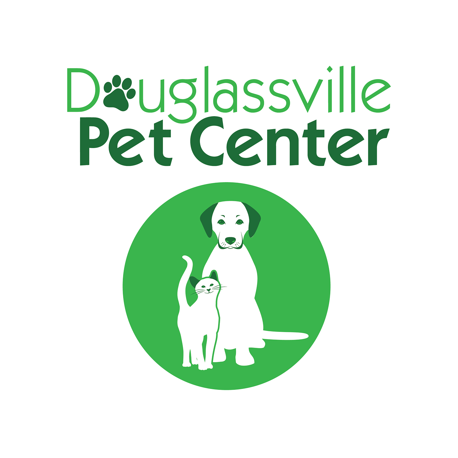 Portfolio-DouglassvillePetCenter.jpg