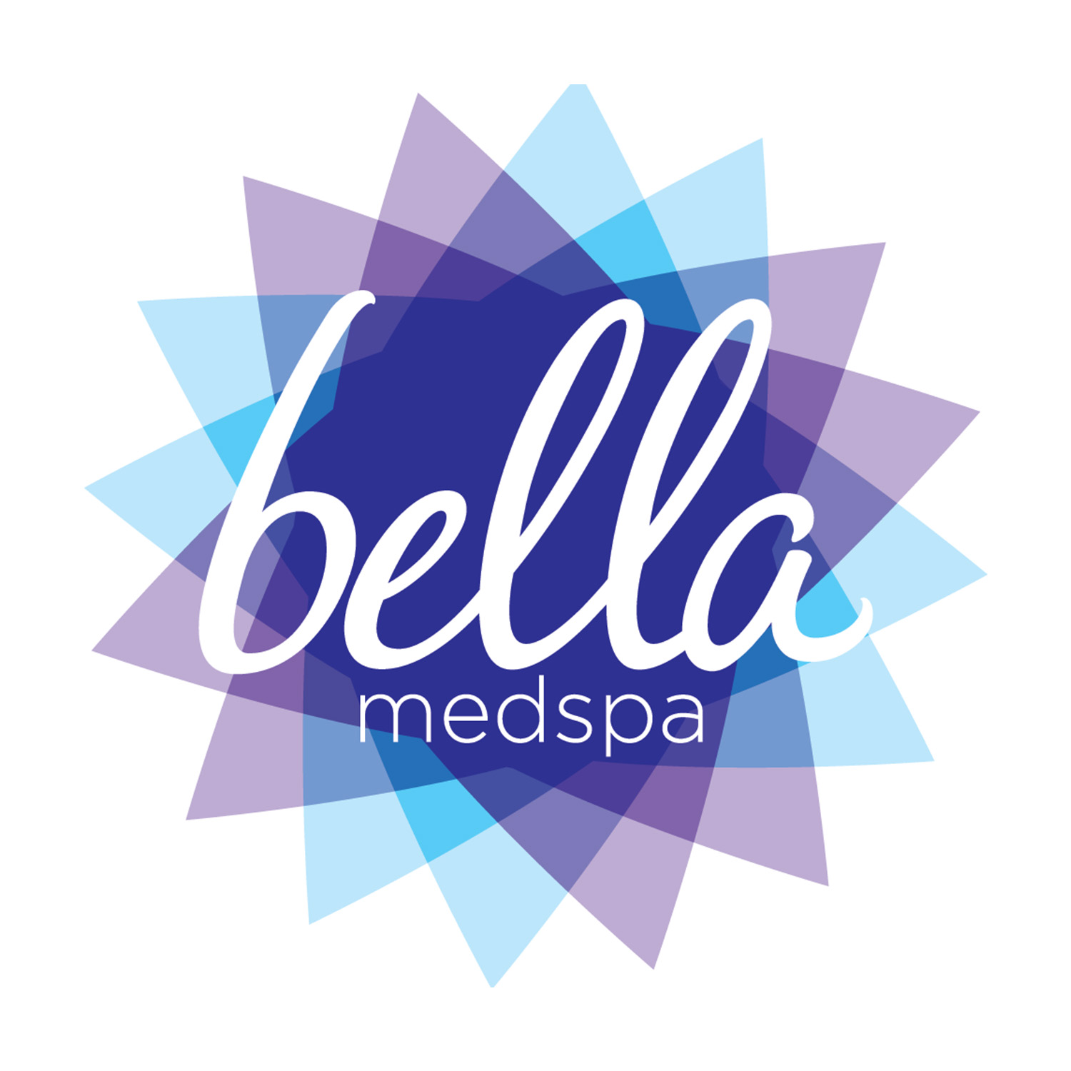 Portfolio-Bella Medspa.jpg