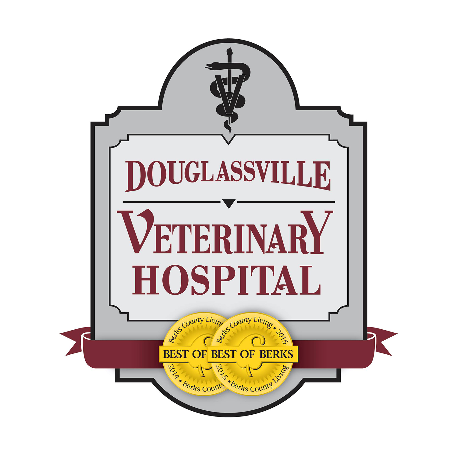 Portfolio-DouglassvilleVetHospital.jpg