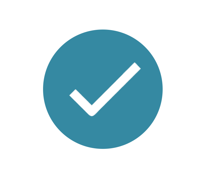 checkmark-circleicon(benefits)2.png