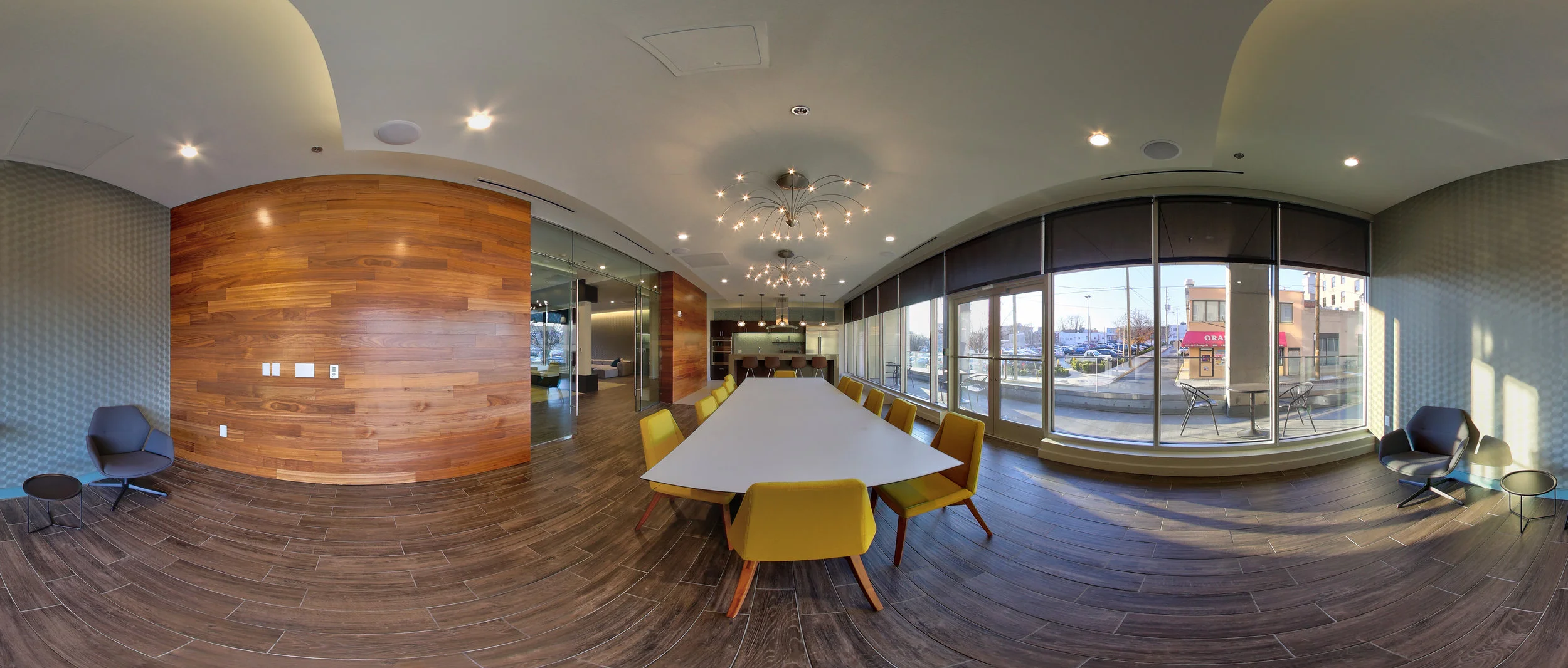 residencesatmidtownpark-pano3.jpg
