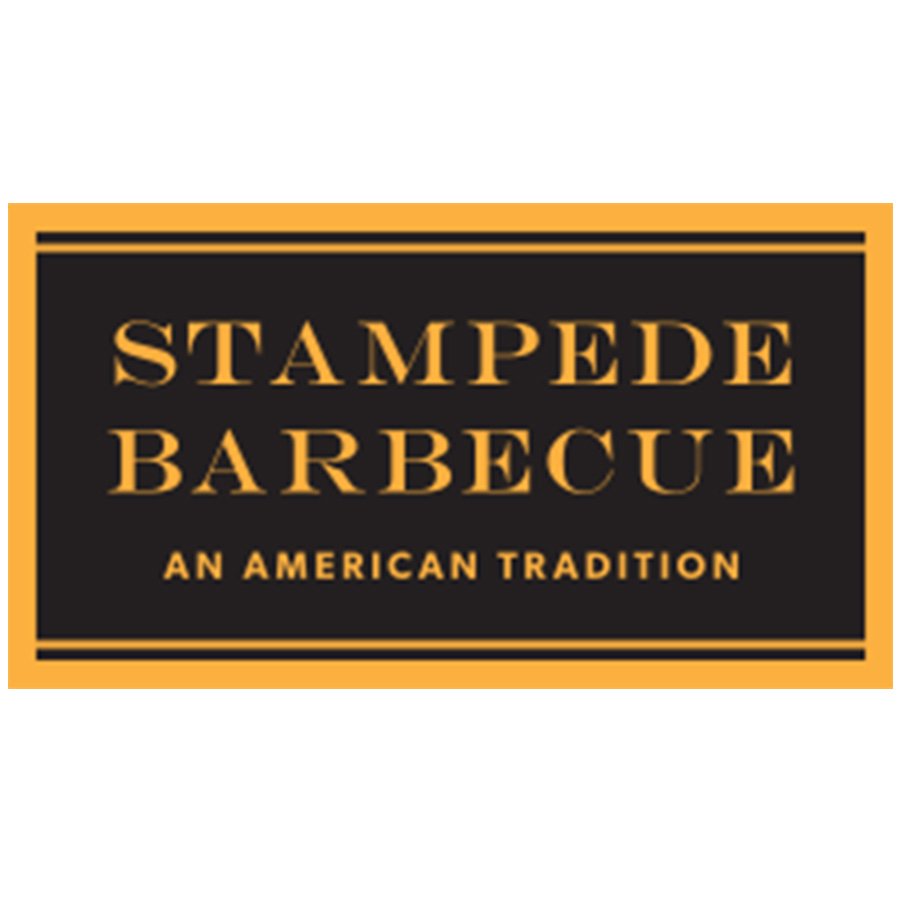 Portfolio-Stampede Barbecue.jpg