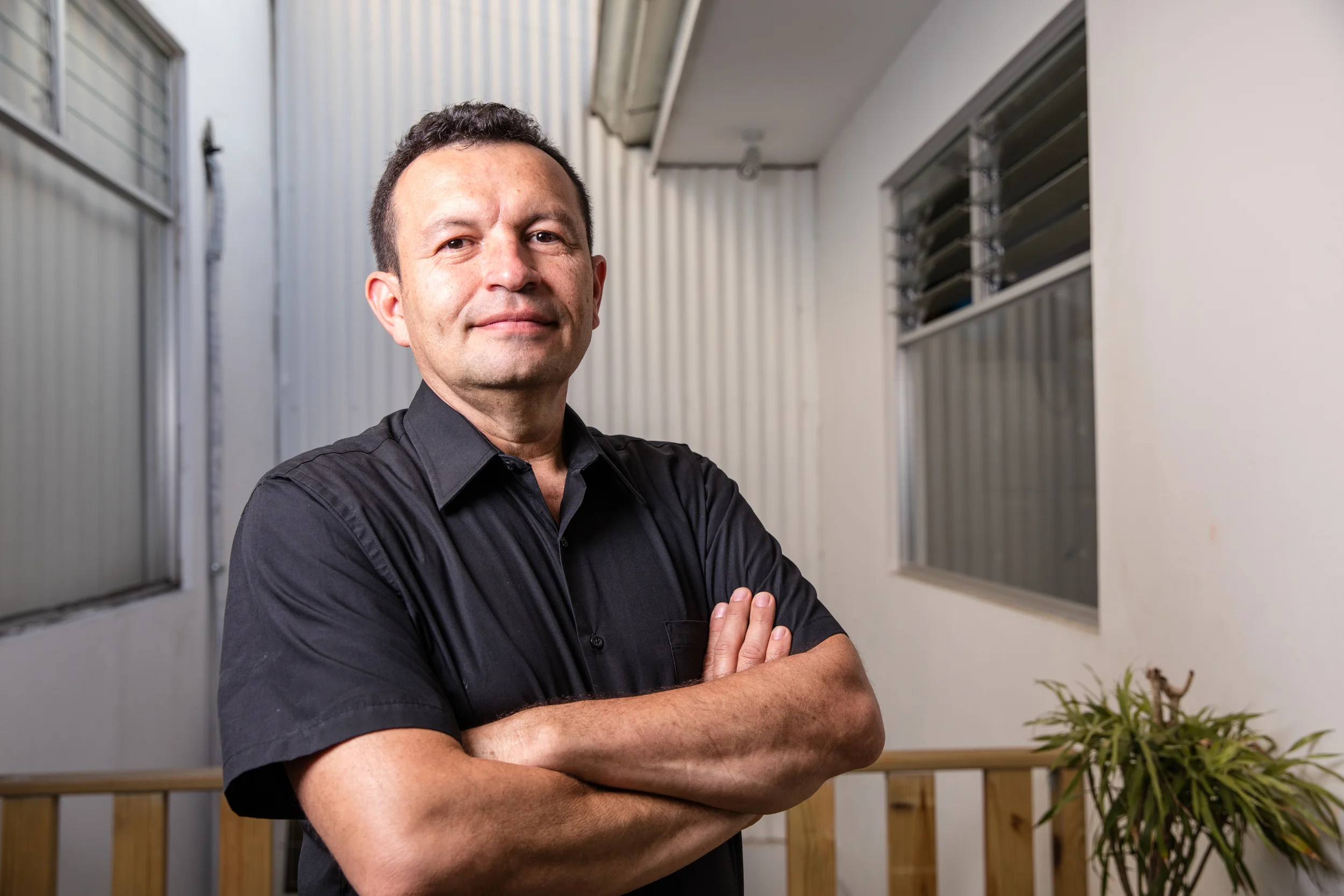 16.01.16_Final_Day 2-0052.jpg