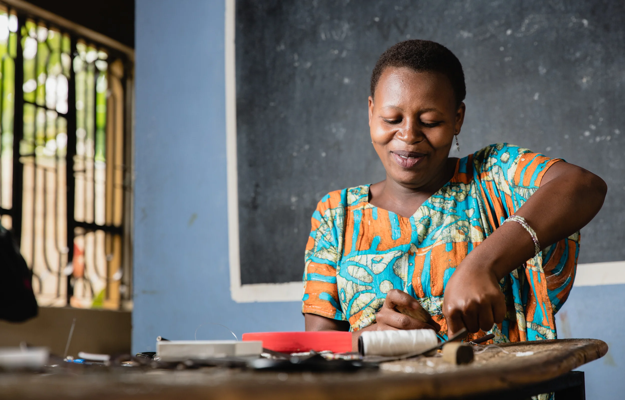 teaser 16.01.27_TZ_SAL-0026.jpg