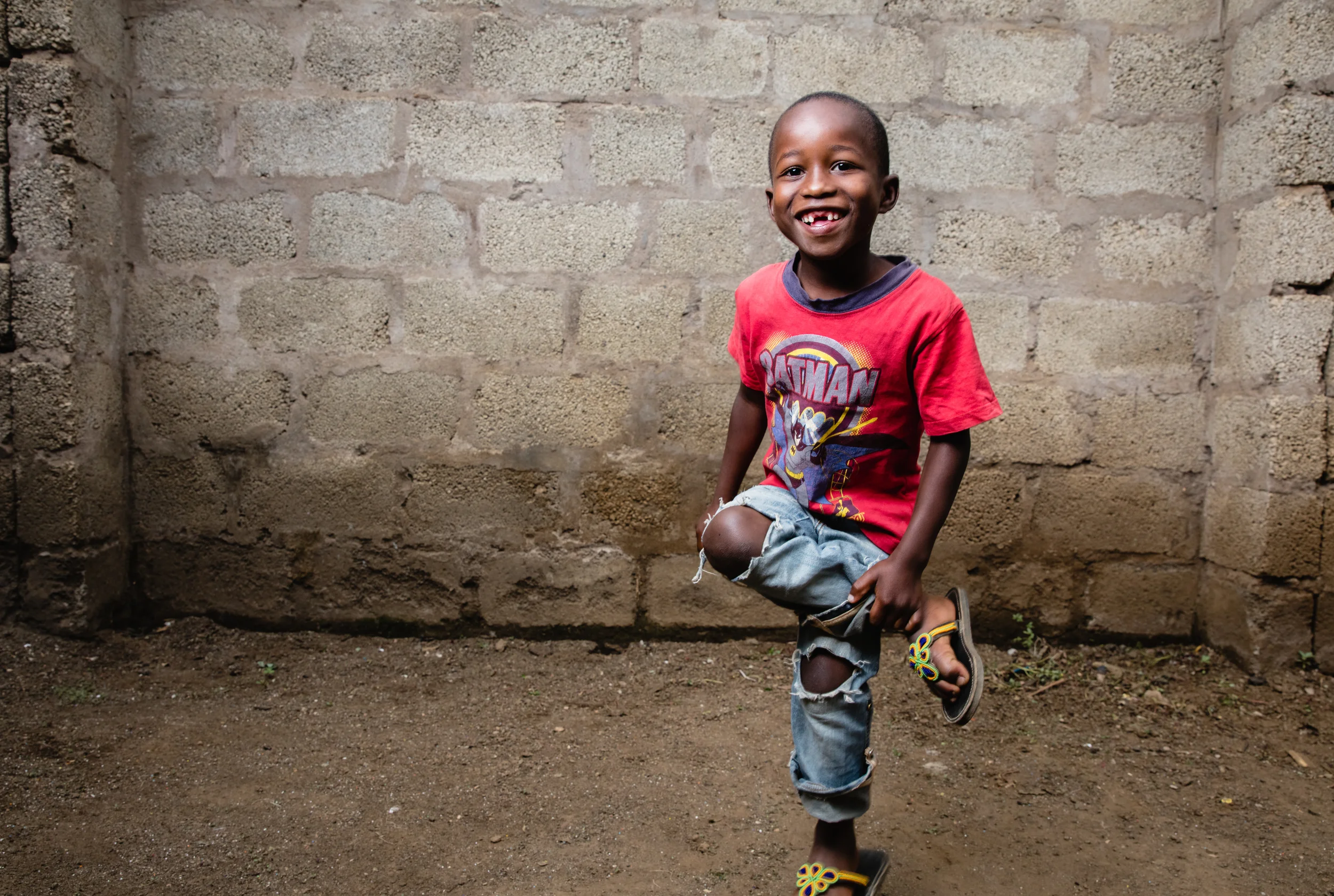 teaser 16.01.27_TZ_SAL-0045.jpg