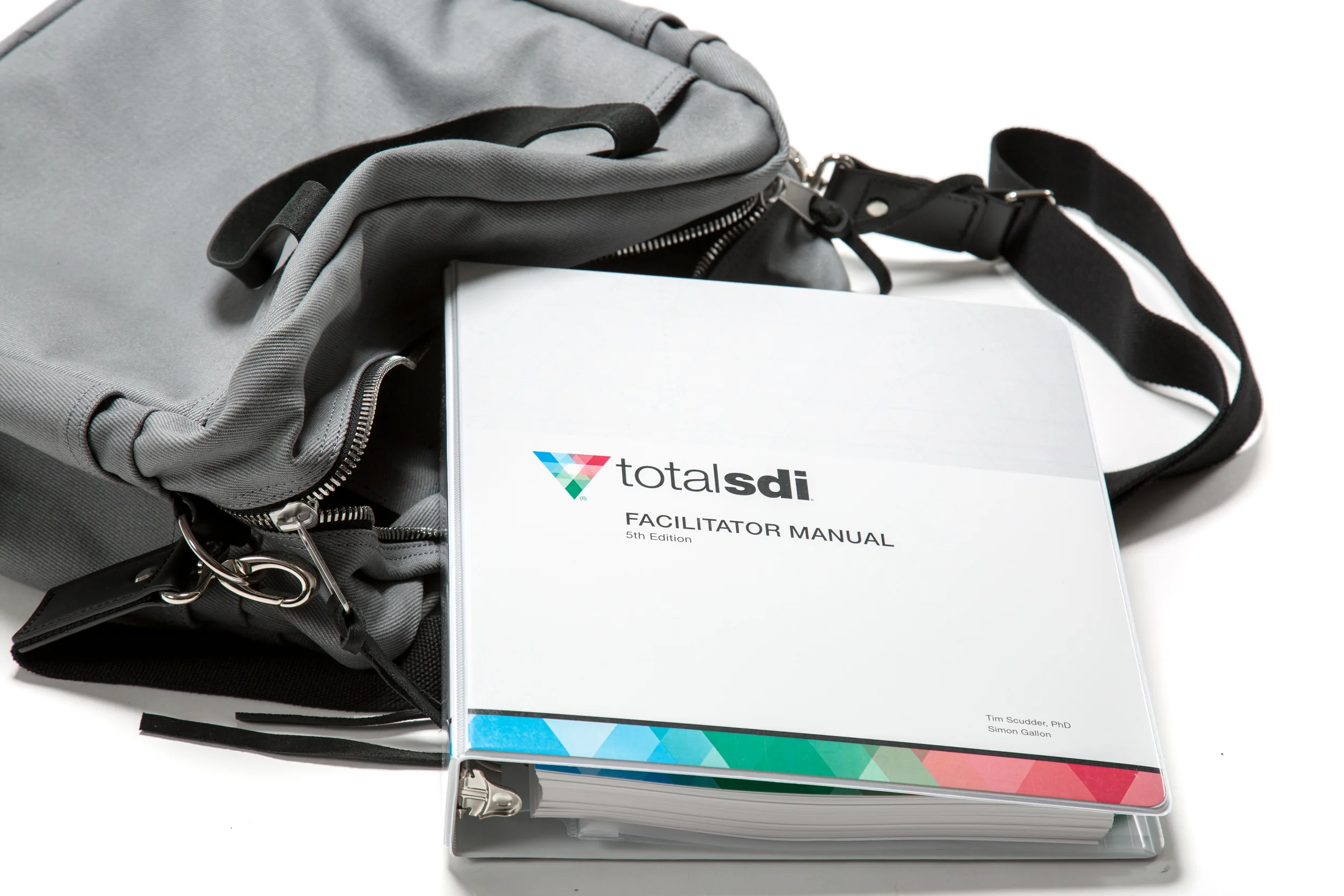 15.10.18_Vessel_Manuals final-0013.jpg