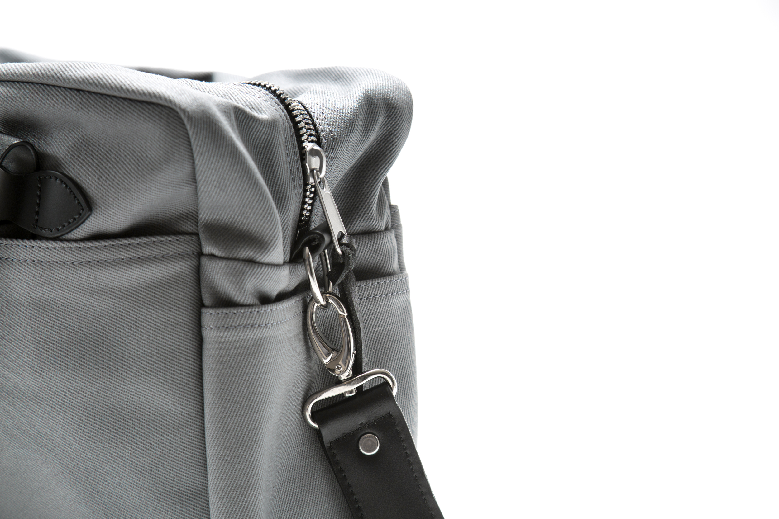 15.10.18_Vessel_Manuals final-0015.jpg