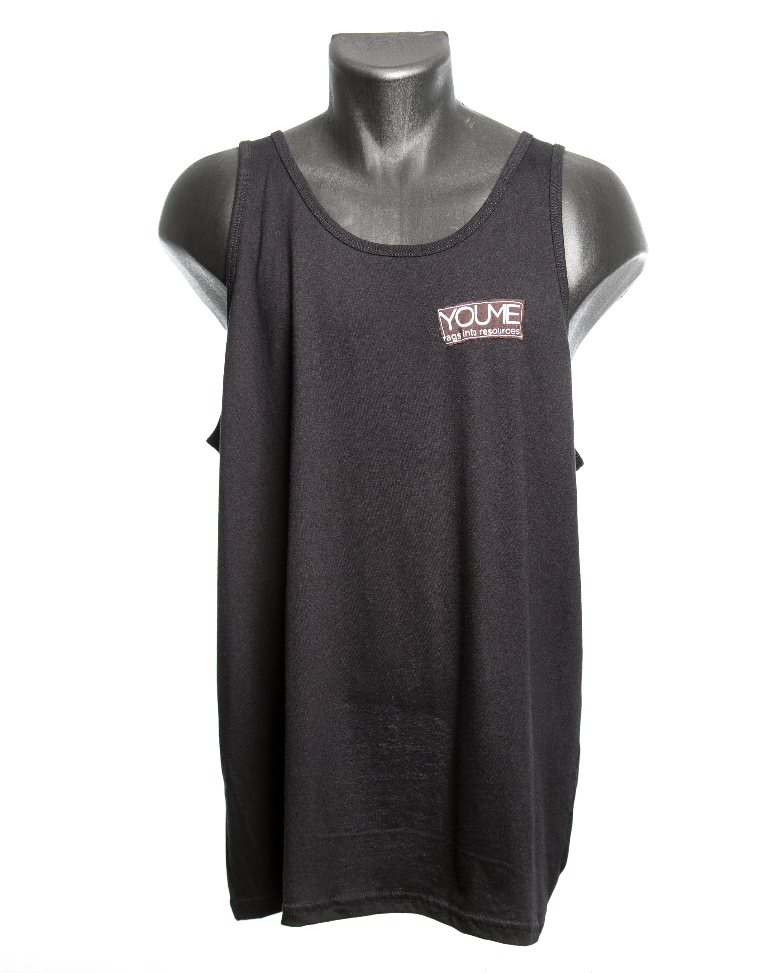 15.10.27_Shirt Final-0001.jpg