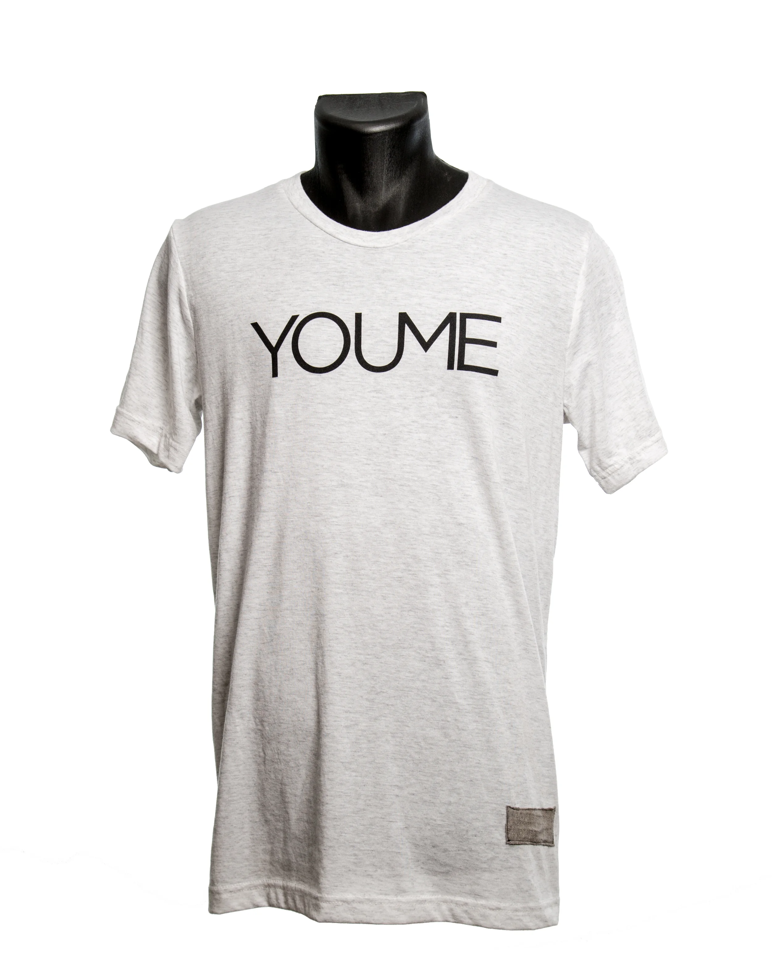 15.10.27_Shirt Final-0006.jpg