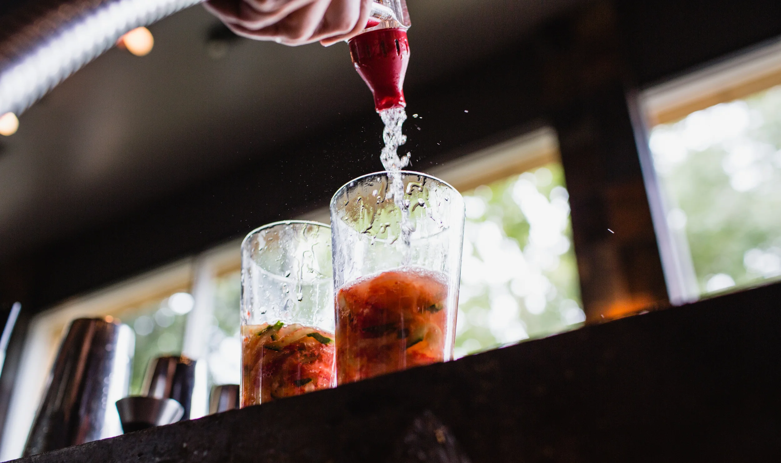 Cultivator_PFC_Day Two Teaser-0023.jpg