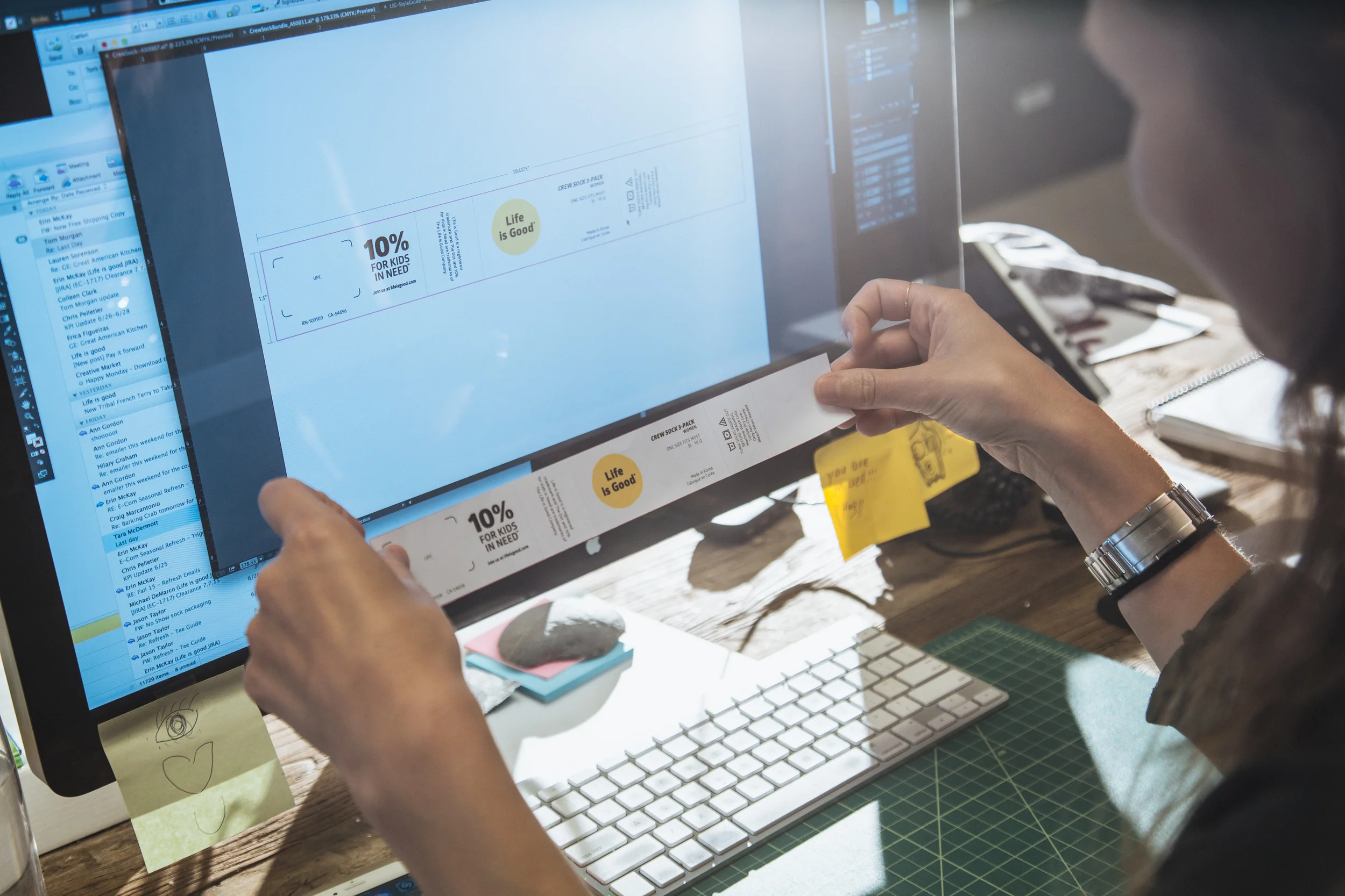 Day One_LifeIsGood-0012.jpg